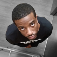 Jonathan Clausell