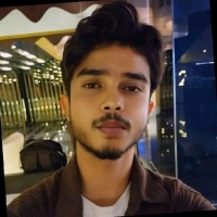 Uma Aditya