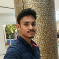 Anwar Shah