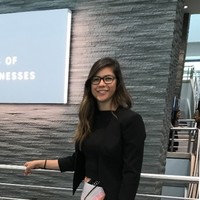 Aimee Siu