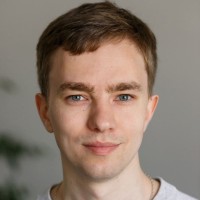 Николай Полухин