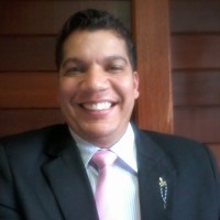 Tulio Matos