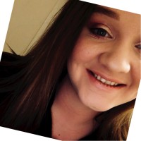 Emily Thrash