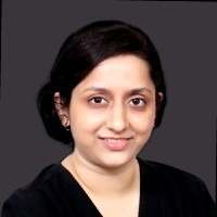 Madhura Jamindar