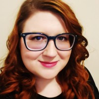 Courtney B. Brandon, Cpa