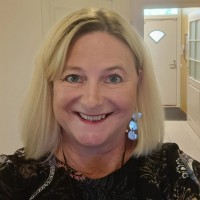 Reetta Järvinen