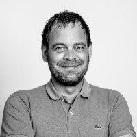 Kasper Madsen