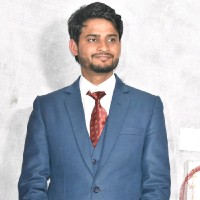 Tarique Asad