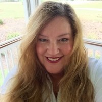 Carole Dodson