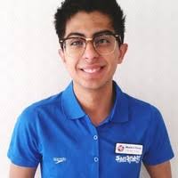 Marlon Perez