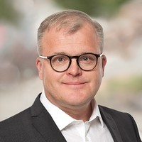 Marcus Käld