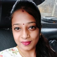 Urmila Manjunath