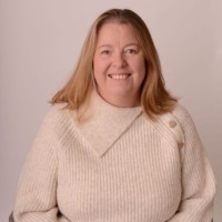 Stacey Everett