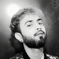 Mazhar Zeeshan