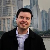 Eddy Castaneda, Pe