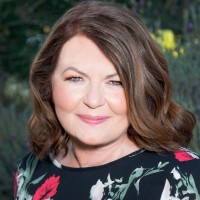 Lauran Hardin