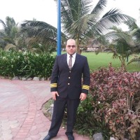 Mohammad Omran