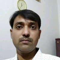 Mayank Srivastava
