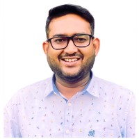 Om Prakash Sharma