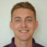 Benjamin Eicher