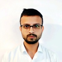Raghvendra Soni