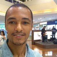 Washington Narciso Narciso