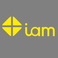 iam a furniture system Do. Undo. New.