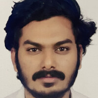 Moideen Mahsook