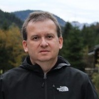 Ivair Dias de Oliveira