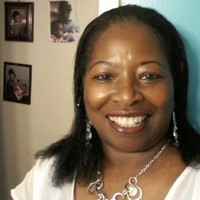 Renee Dumas