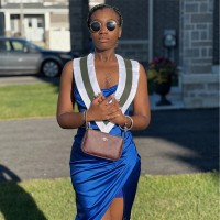 Noah-Cherise Lewis