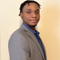 Marlin Jones