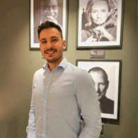 Eduardo Santos, Cea