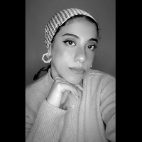 Nada Gaber
