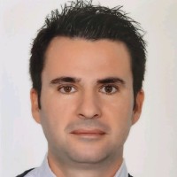 CİHAN BAYRAKTAROĞLU