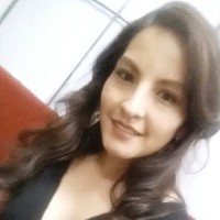 Mariela Jimenez Cardona