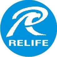 Relife Pharmaceuticals