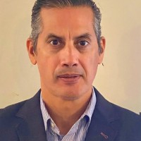 Fernando Padilla