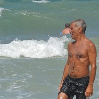 Marco Murzi