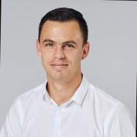 Radosław Pszczółka