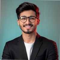 Rakesh M