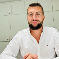 Jessy Garnier