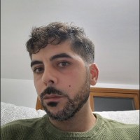 Massimo Muto