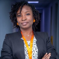 Moudjibath Zakari