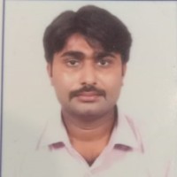 DEEPAK PANDEY