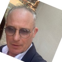 Jean-Christophe Uteza