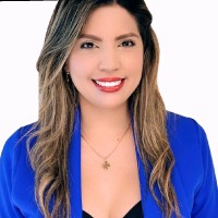 Beatriz Rodriguez Quiroz