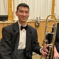 Tadashi Matsuura, Cts
