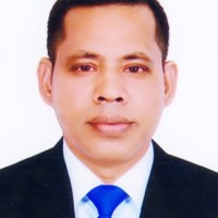 Mahbubul Hasan Arefin