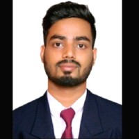 Debasis Panigrahi